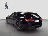 BMW 540d xDrive Touring M Sportpaket Komfortsitze - Gebrauchtwagen in Rheinbach