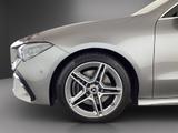 Mercedes-Benz CLA 200 d Coupé AMG Line AdvPL*MB LED*Distro*Kam - Mercedes-Benz CLA 200 aus 2024