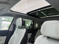 Geely E5 - Vorschau Bild 33