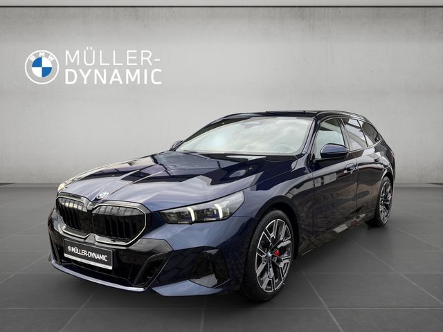 Vorschaubild des Fahrzeugs