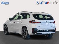 BMW X1 - Vorschau Bild 2