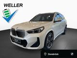 BMW iX1 xDrive30 Sportpaket Bluetooth HUD Navi LED