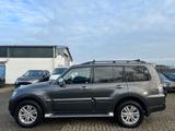 Mitsubishi Pajero 3.2 DI-D Edition 100 7-Sitzer - Mitsubishi: 7 Sitzer