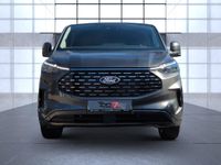 Ford Tourneo Custom - Vorschau Bild 6