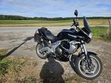 Kawasaki VERSYS 650 - langer TÜV, wenig KM, viele Extras - Offers