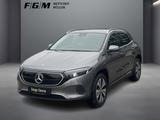 Mercedes-Benz EQA 250 Progressive TWA|CarPlay|Sitzhz|EASY-PACK - E-Autos