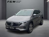 Mercedes-Benz EQA 250 Progressive TWA|CarPlay|Sitzhz|EASY-PACK