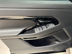 Foto Nummer 11: LAND ROVER Range Rover Evoque