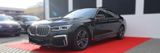 BMW 740 Baureihe 7 Lim 740 d xDrive M Sport/1.HAND - BMW 740: 740li