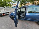 Ford Verkaufen Ford Galaxy 7 Sitzer - Ford Galaxy in Frankfurt (Main)