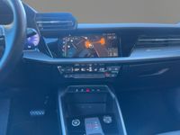 Audi A3 - Vorschau Bild 11