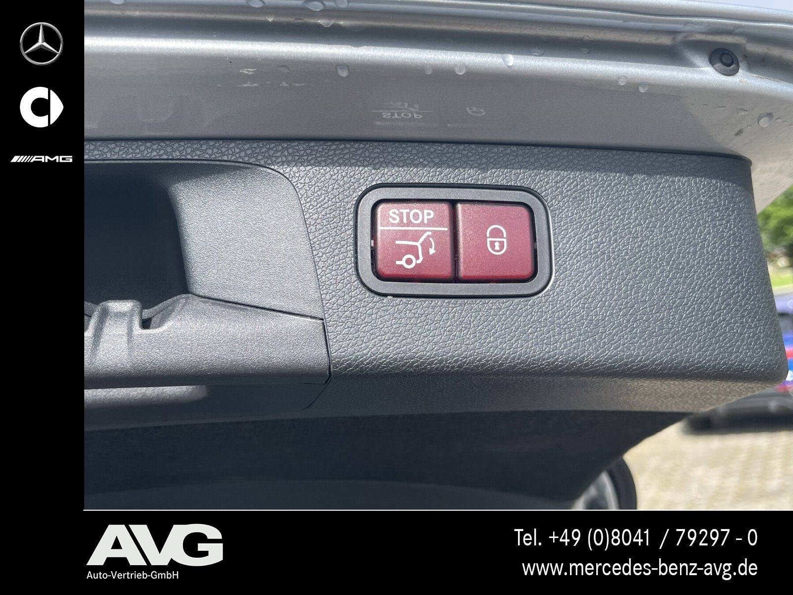 Mercedes-Benz E 200 4M T All-Terrain AVANTGARDE 360° LED AHK foto 20