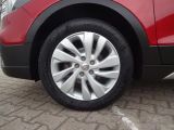 Suzuki S-CROSS 1.4 BOOSTERJET HYBRID ALLGRIP COMFORT    - Suzuki (SX4) S-Cross: Allradantrieb