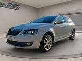 Skoda Octavia Combi Joy Pano Xenon CarPlay AHK - Skoda Octavia in Braunschweig