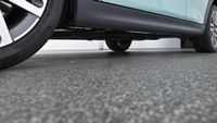 MINI Cooper S - Vorschau Bild 20