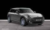 MINI One Clubman Navi Head-Up Kamera Driv.Assist LED