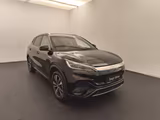 BYD ATTO 3 Design Pano LED 360°Cam ACC Keyless - BYD Gebrauchtwagen in Leipzig