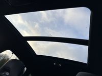 BMW X6 - Vorschau Bild 20