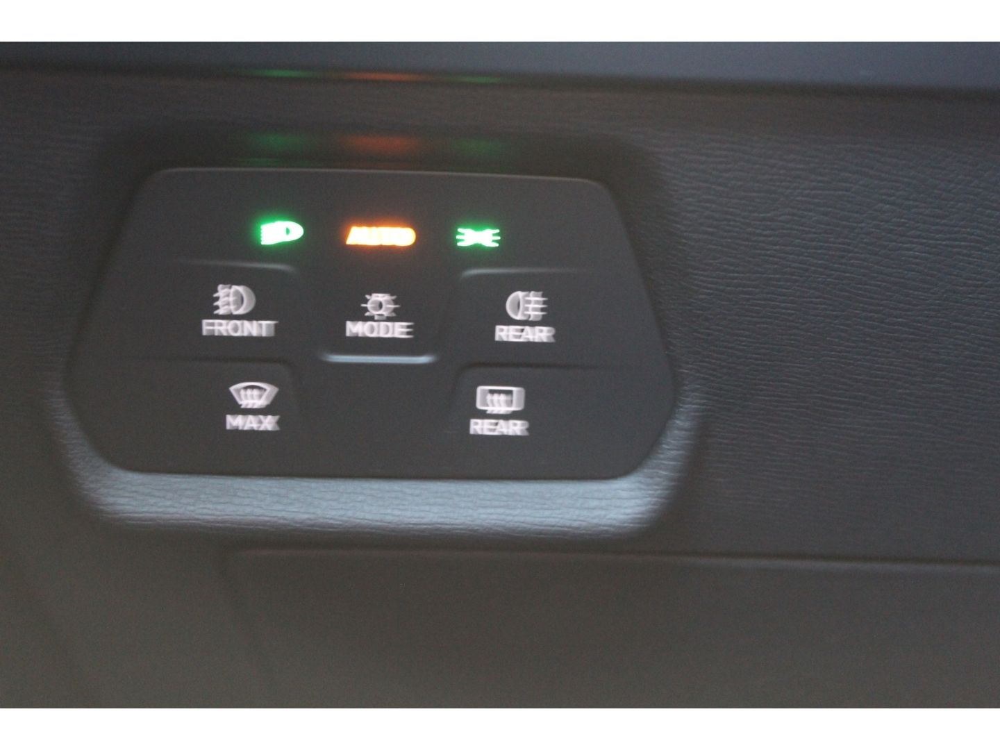 Cupra Leon - Bild 12