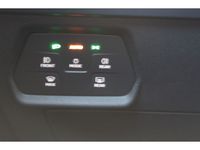 Cupra Leon - Vorschau Bild 12