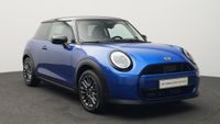 MINI Cooper C - Vorschau Bild 2