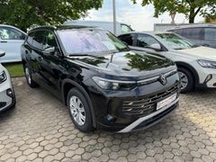 Volkswagen Tayron Elegance 1.5 TSI eHybrid PV 13.190,00