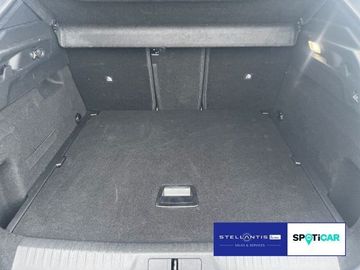 Peugeot 3008 - 11
