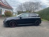 Volkswagen Golf 2.0 TSI OPF DSG GTI 