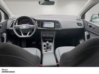Seat Ateca - Vorschau Bild 6