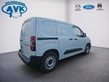 Citroën ë-Berlingo Kasten Elektromotor L1H1 - Citroën ë-Berlingo Gebrauchtwagen