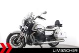 Moto Guzzi CALIFORNIA 1400 TOURING - MISTRAL-AUSPUFF - Angebote