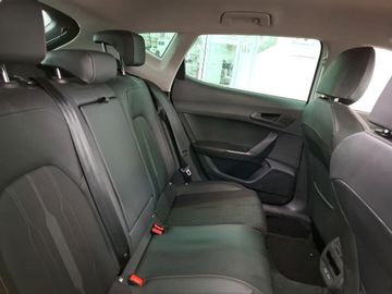 Cupra Formentor - 6
