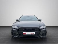 Audi S6 - Vorschau Bild 4