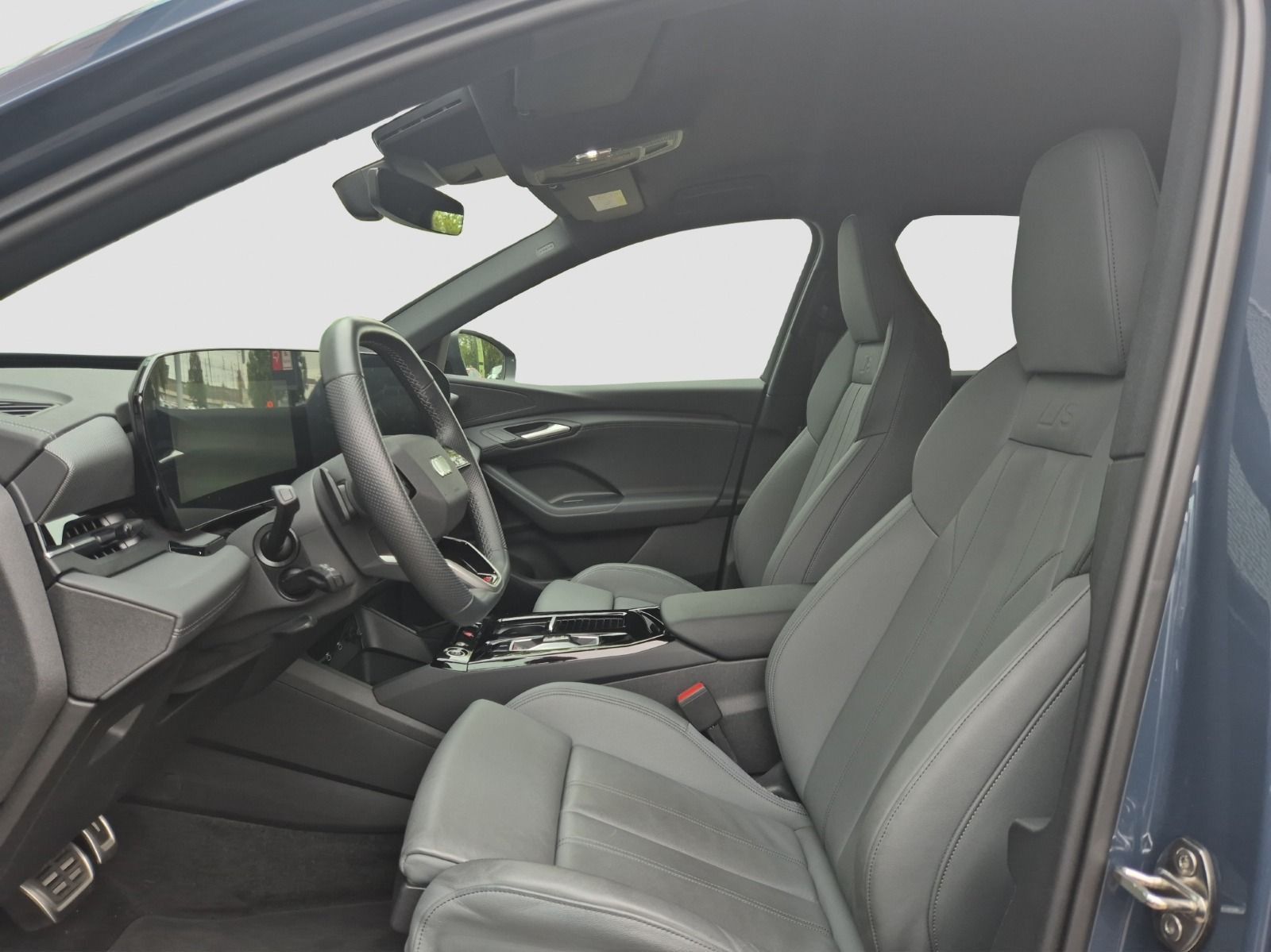 Audi e-tron - Bild 9