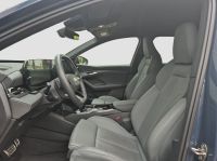 Audi e-tron - Vorschau Bild 9