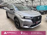 DS Automobiles 7 Crossback 1.6 PureTech 180 Perf.Li.+|Navi|LED