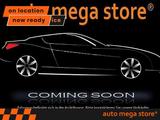 Skoda Enyaq 60 iV Sportline 62 kWh Kamera/360°/ACC - Skoda: 3.6