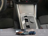 BMW 230 - Vorschau Bild 11