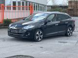 Renault Megane III Grandtour BOSE Edition Navi Alu - Renault Megane aus 2011: Bose