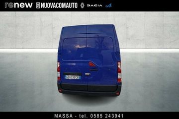 Renault Master - 5