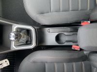 Dacia Sandero - Vorschau Bild 15