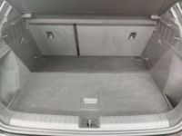 Audi A3 - Vorschau Bild 15