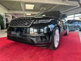 Land Rover Range Rover Velar SE D300*Meridian*Pano* - Land Rover Range Rover Velar SE mit Diesel-Antrieb