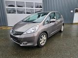 Honda Jazz 1.4 Automatik - Honda Jazz aus 2012 mit Benzin-Antrieb: Kleinwagen