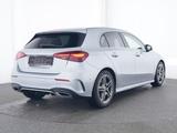 Mercedes-Benz A 200 AMG DISTR KAMERA SPUR PDC SHZ - gebrauchte Mercedes-Benz A 200 aus dem Jahr 2025