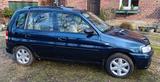 Mazda Demio 1.4 TÜV 9/26 Preis VB - gebrauchte Mazda Demio aus dem Jahr 1999