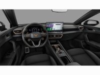 Cupra Leon - Vorschau Bild 2