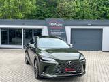 Lexus RX 450h+E-Four Luxury.360 Kamera.AWD.P.Dach.ACC - Lexus RX Series New cars