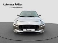 Suzuki Swift - Vorschau Bild 2