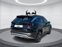 Hyundai TUCSON - Vorschau Bild 3